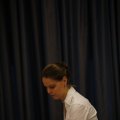 IMG_1544455