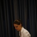 IMG_1544456