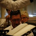 IMG_1544457