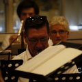 IMG_1544461