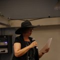 IMG_1544462