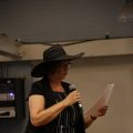 IMG_1544463