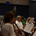 IMG_1544466