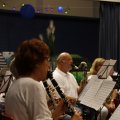 IMG_1544467