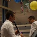 IMG_1544469
