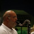 IMG_1544470