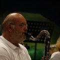 IMG_1544472