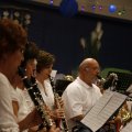 IMG_1544473