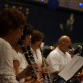 IMG_1544475