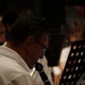 IMG_1544476