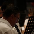 IMG_1544477