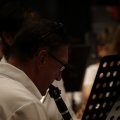 IMG_1544478