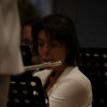 IMG_1544480