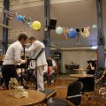 IMG_1544483