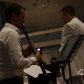 IMG_1544486