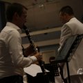 IMG_1544487