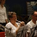 IMG_1544488