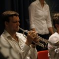 IMG_1544489