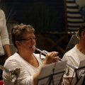 IMG_1544490
