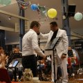 IMG_1544501