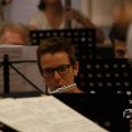 IMG_1544507