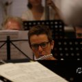 IMG_1544508