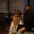 IMG_1544509