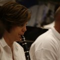 IMG_1544510