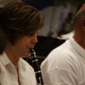 IMG_1544511