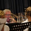 IMG_1544516
