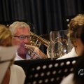 IMG_1544517
