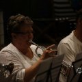 IMG_1544520