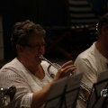 IMG_1544522