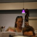 IMG_1544523