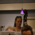 IMG_1544525