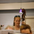 IMG_1544526