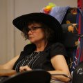 IMG_1544529