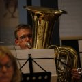 IMG_1544531