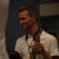 IMG_1544540