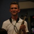 IMG_1544542