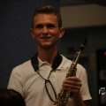 IMG_1544543