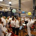 IMG_1544547