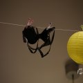 IMG_1544551