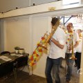 IMG_1544552
