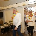 IMG_1544553