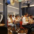 IMG_1544560