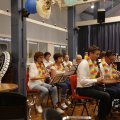 IMG_1544561