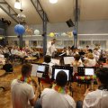 IMG_1544577