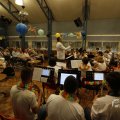IMG_1544578