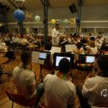 IMG_1544580